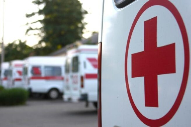    Фото: Югополис