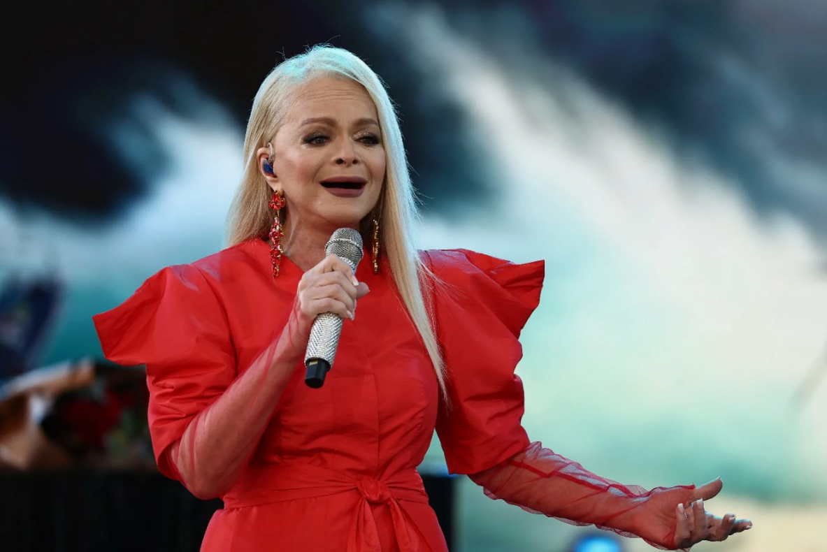 Фото из открытых источников 