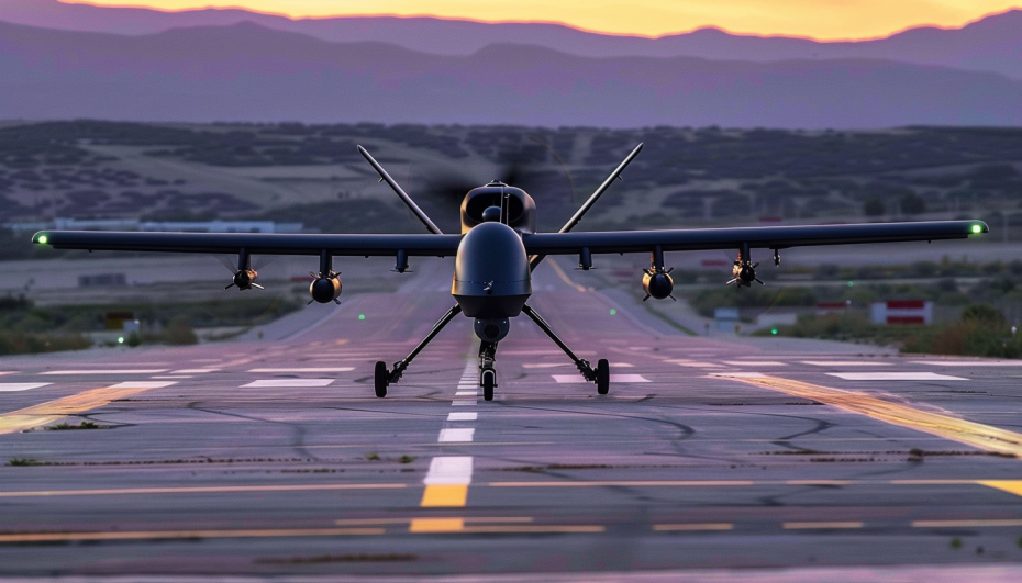    Создано ИИ/NEWS.ru