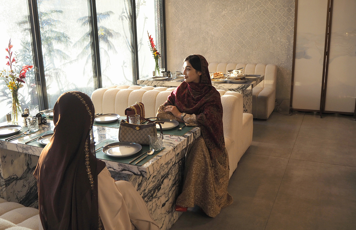    Александра Ковальская для RTVI