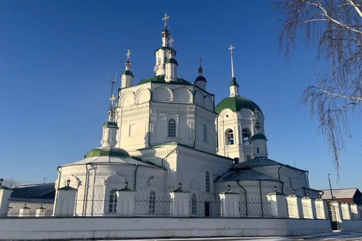    Иначе настигнут болезни!