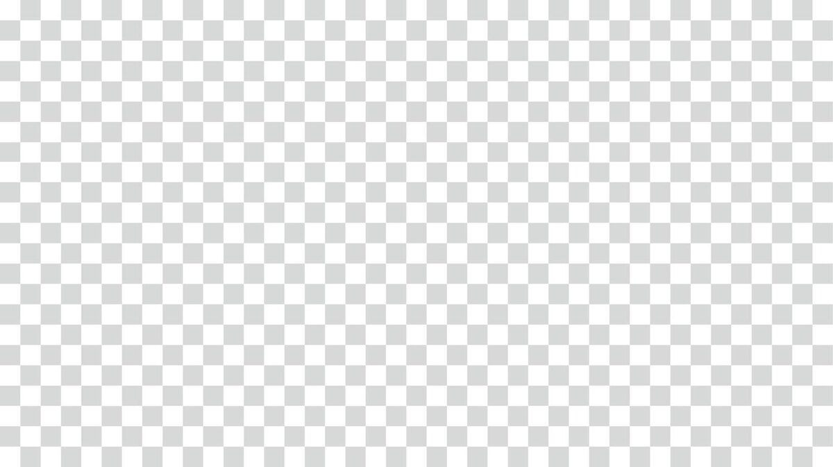 Здесь была ужасная картинка, иллюстрирующая то, как проявляется на теле человека эта болезнь. Но поскольку правила Дзена запрещают шокировать вас, напрягите воображение...