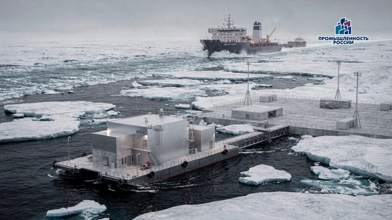    Создано в дизайн-студии "АСП"