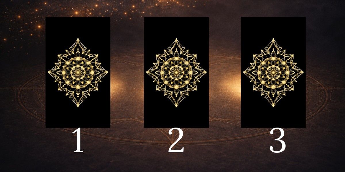 👇 РАСШИФРОВКА НИЖЕ