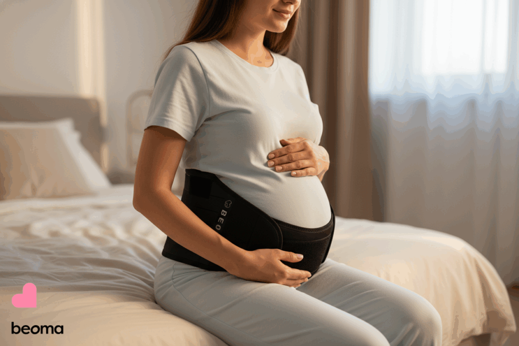    bändazh-dlya-simfizita-pri-beremennosti.jpg Beoma