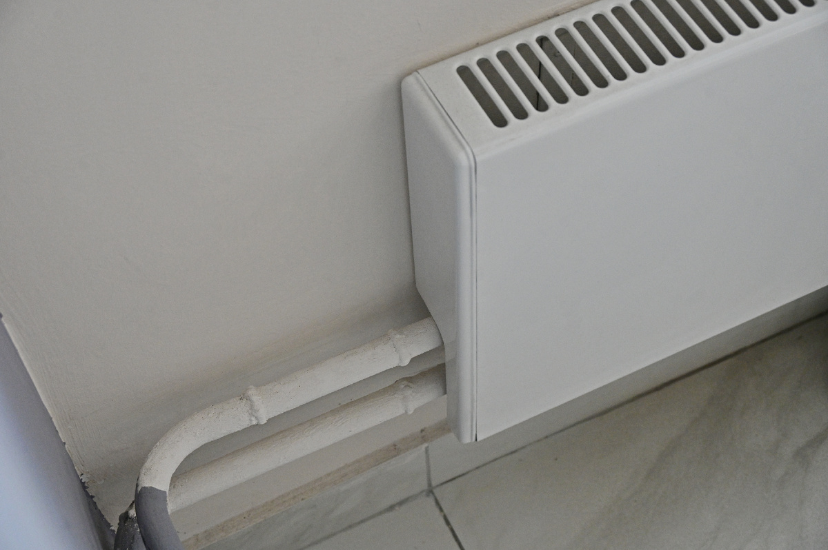 Фото: Павел Ворожцов, «Областная газета»