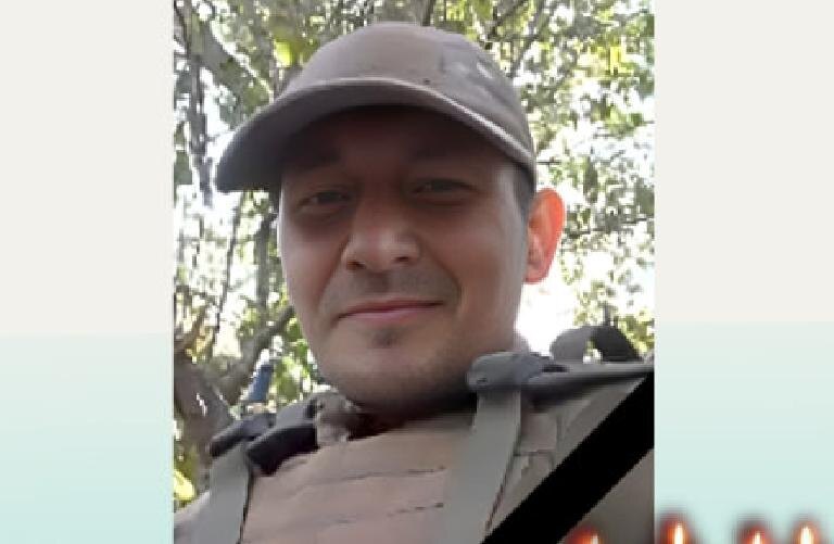    © администрация Еловского муниципального округа