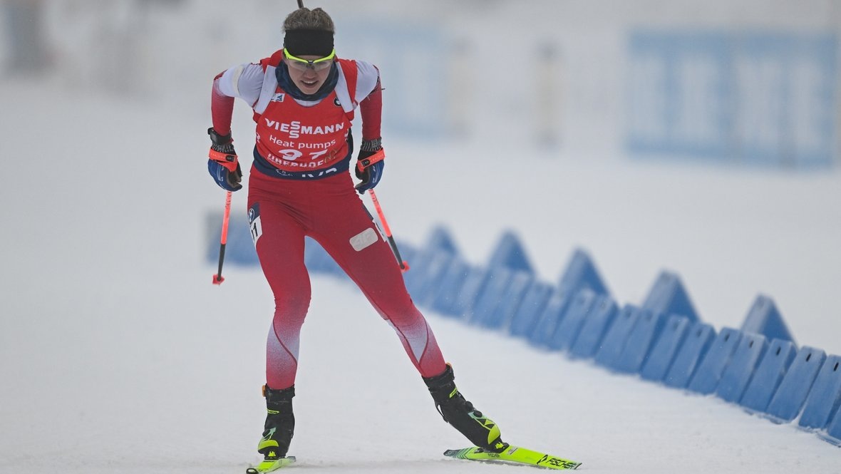    Дарья Долидович. Global Look Press