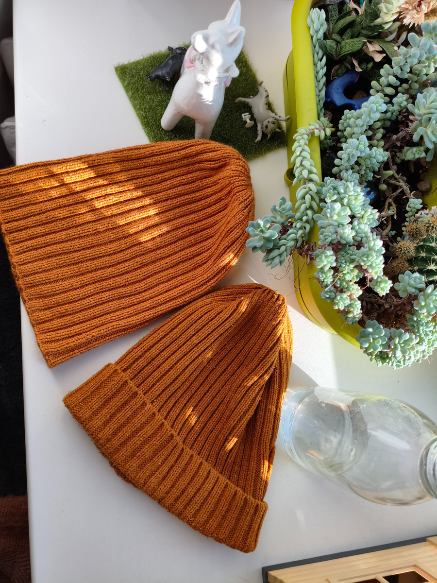 Очередная попытка.