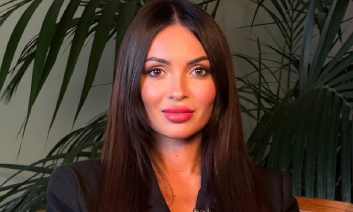    Астролог Елена Вербицкая: «Не бойтесь всего нового - лошадь любит движение!»