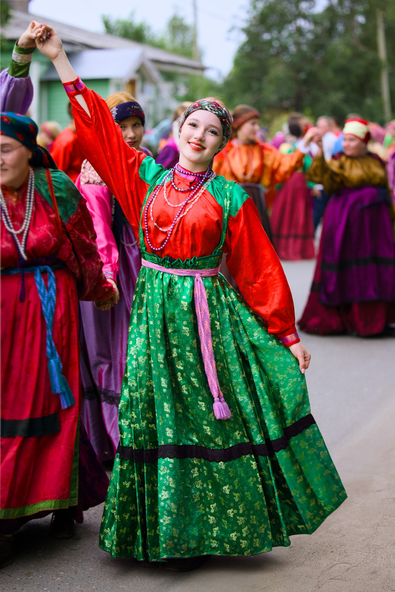 Фото: Ян Канев