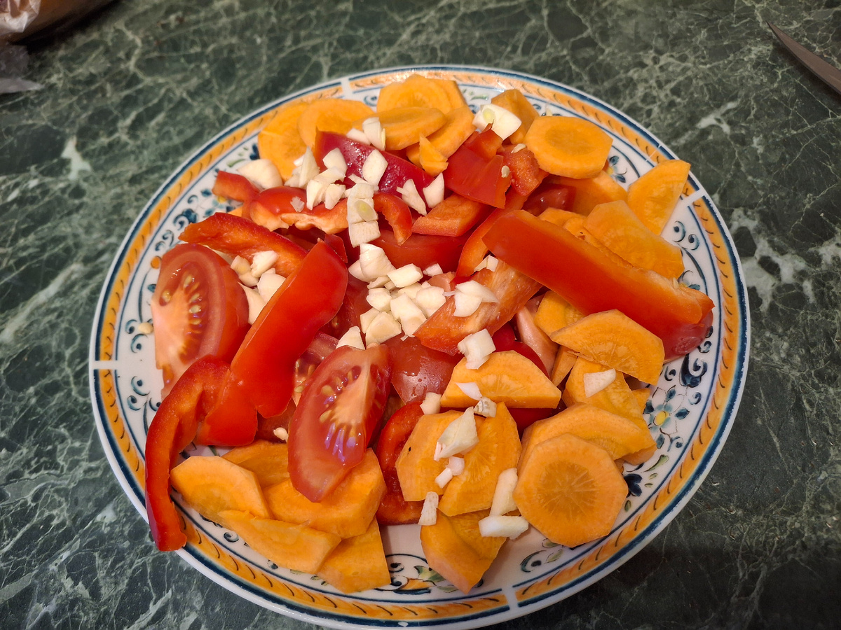 Фото сделано автором статьи