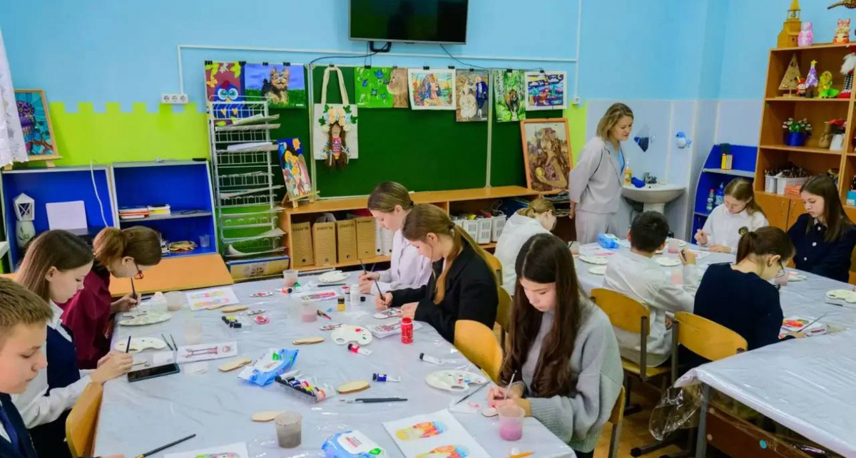    со страницы Юрия Зайцева