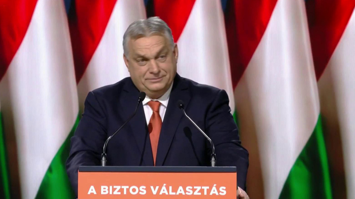    Первый канал