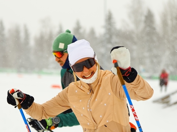     Фото: Сергей Пасечников