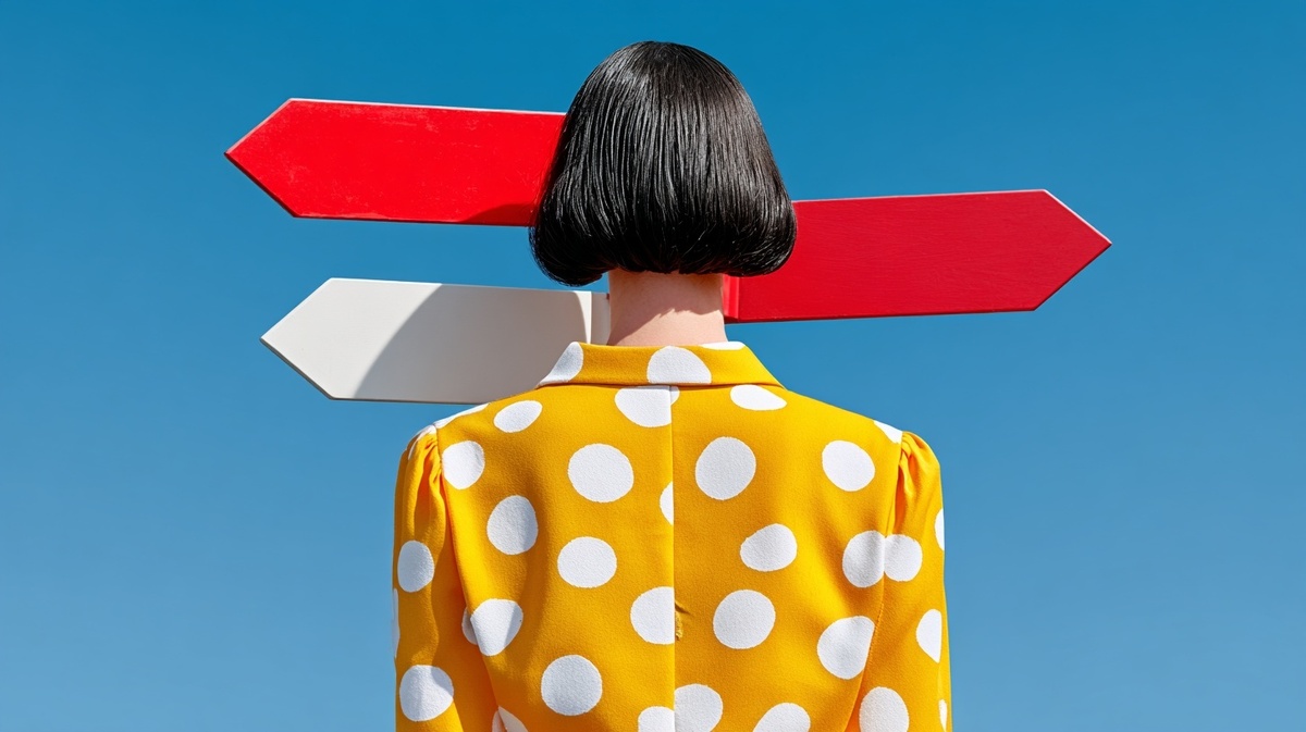 Один и тот же человек, с теми же ценностями и интеллектом, будет принимать разные решения: — при хроническом кортизоле — при стабильном серотонине — при активной дофаминовой системе Не потому что он «другой», а потому что организм подсказывает разный сценарий адаптации. Фото: Хатуна Колбая 