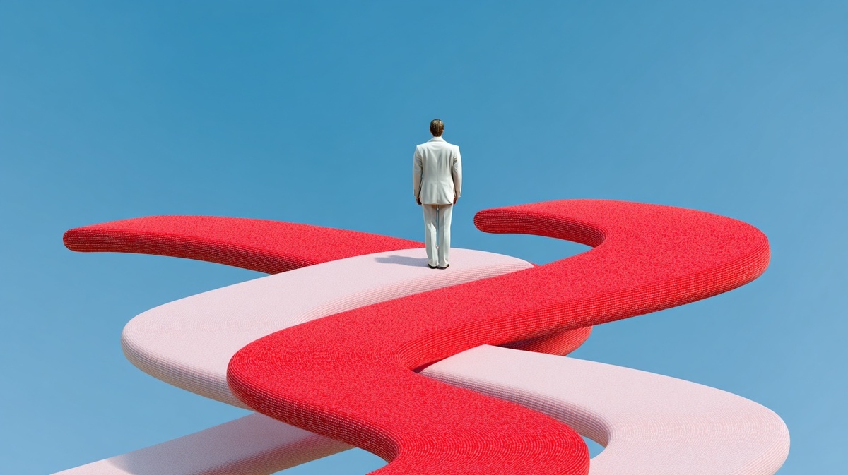 Фото: Хатуна Колбая 