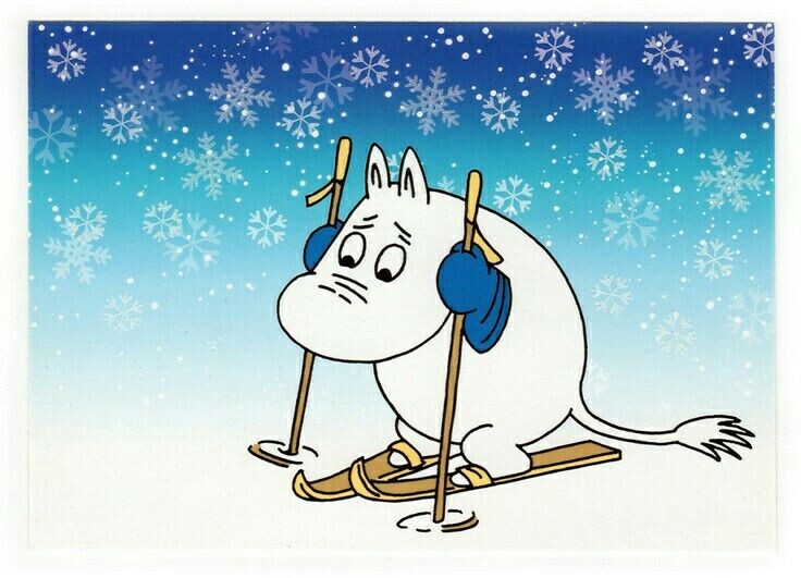 Троллю дали подзад.