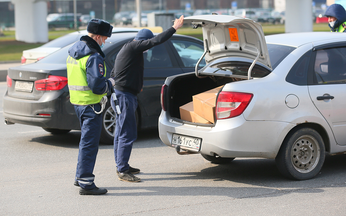 Фото из открытых источников 