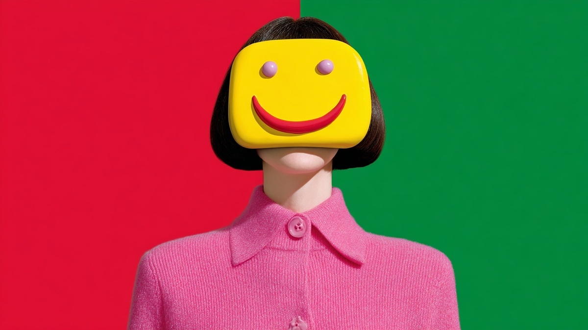 Фото: Хатуна Колбая 