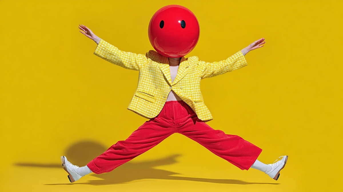 Фото: Хатуна Колбая 