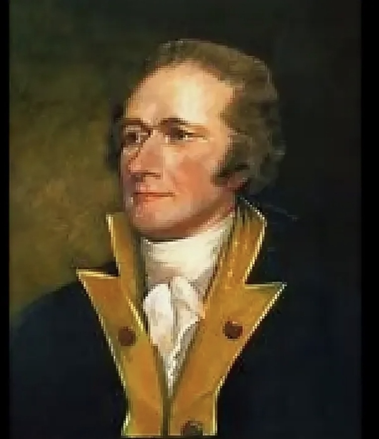 Фото из сети Интернет 