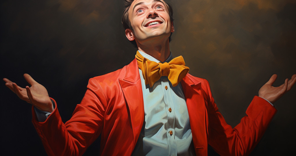 История исцеления Константина: чья жизнь растворилась в болезненных отношениях. Пошаговая терапия