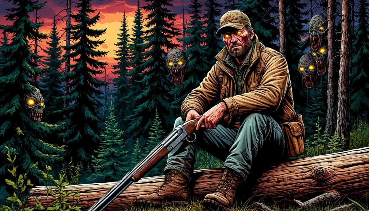 картинка сгенирована нейросетью