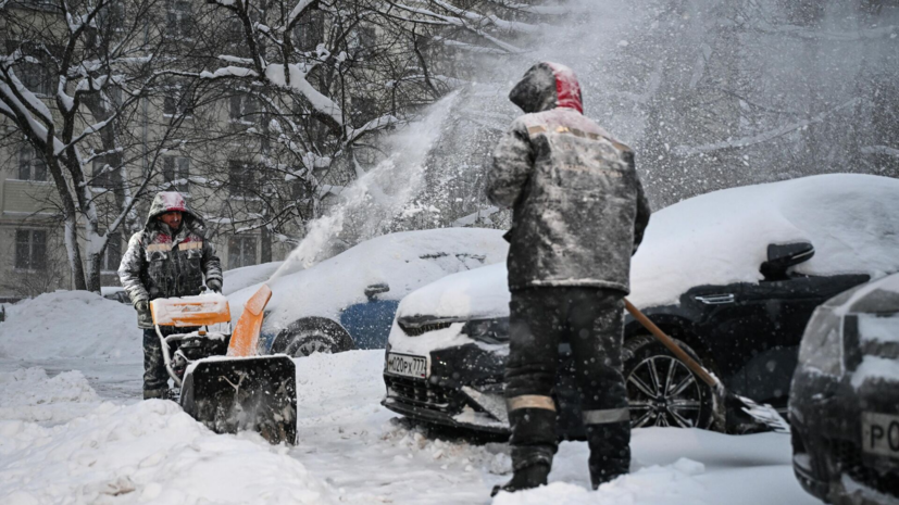   РИА Новости