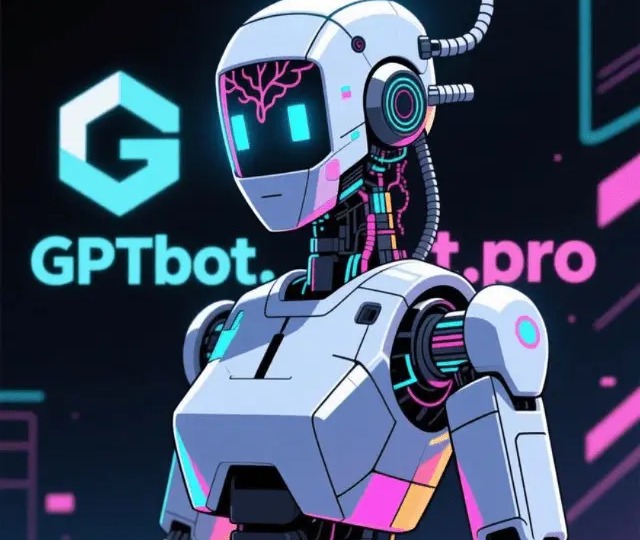 Топ на 2026 год ChatGPT в Телеграме без VPN