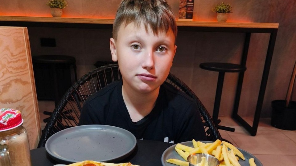 В Новосибирской области четвертый день ищут пропавшего 14-летнего мальчика