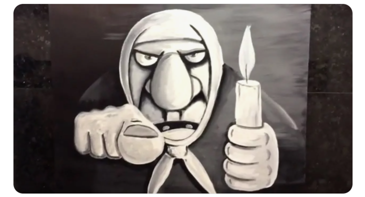 Вася Ложкин