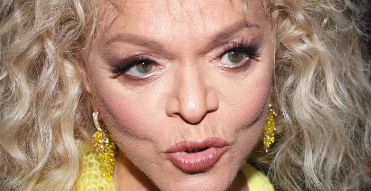 Фото из открытых источников