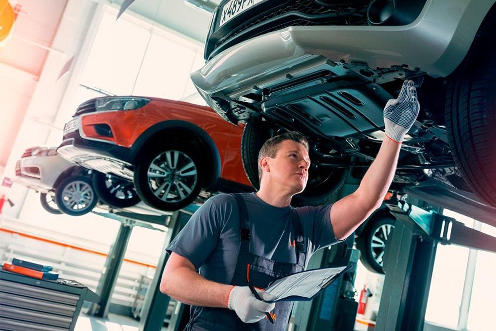 Фото из открытых источников 