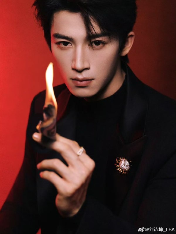 Ван Синъюэ...