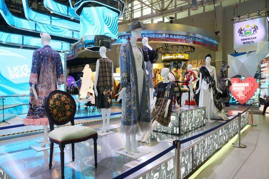    Сергей Булкин/NEWS.ru