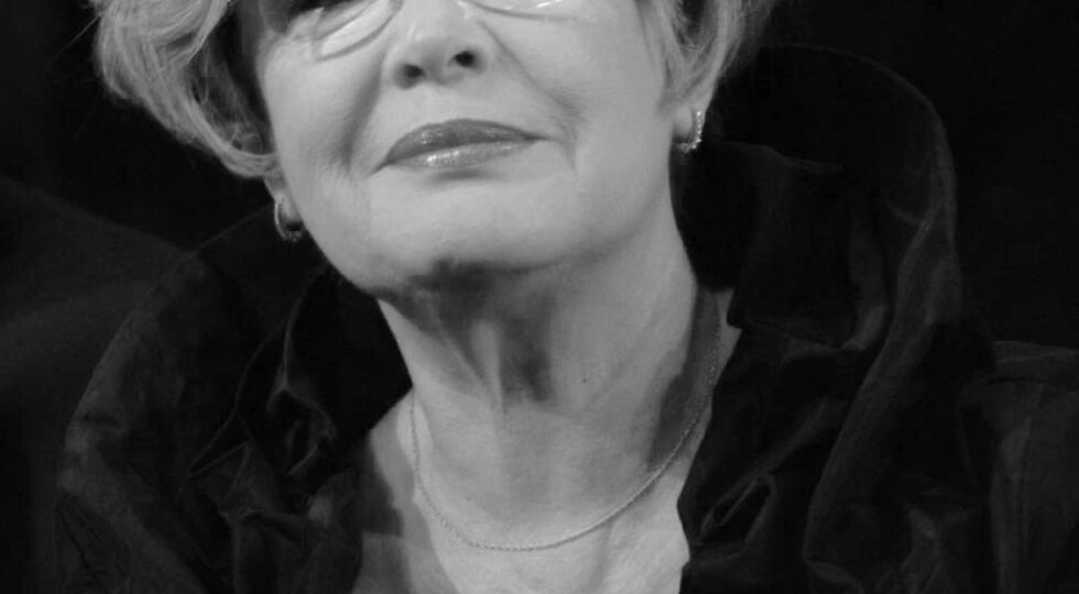 Железная леди советского кино сорвалась из-за любви: почему Марина Неёлова променяла зрелых мужчин на мальчишку и осталась одна с ребёнком