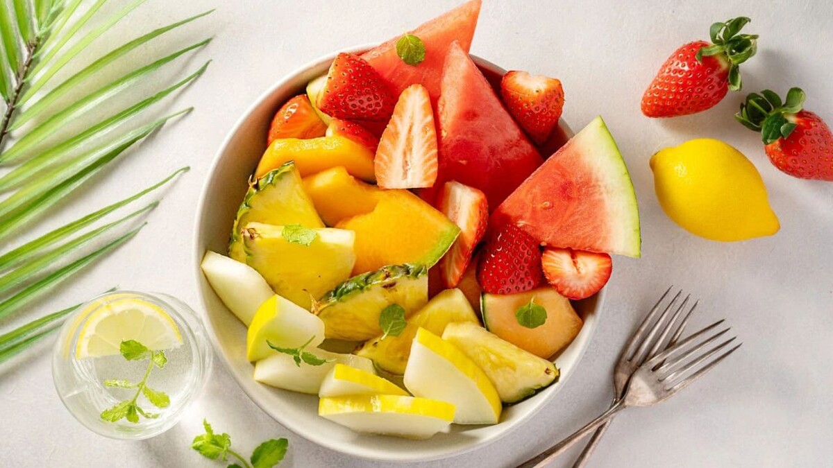    Фото: Erhan Inga/Shutterstock/Fotodom