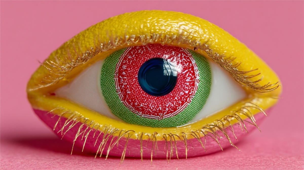 Фото: Хатуна Колбая 