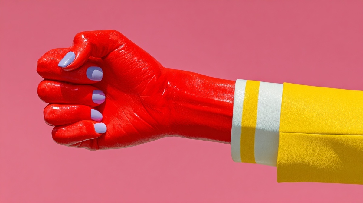 Фото: Хатуна Колбая 