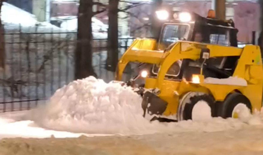    Источник фото: Пресс-служба правительства Приморского края