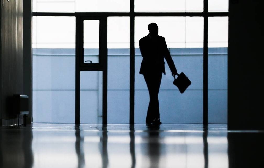 Петр Ковалев/ ТАСС