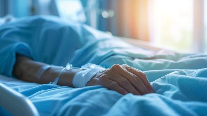    Фото: Jason Grant/Shutterstock/Fotodom