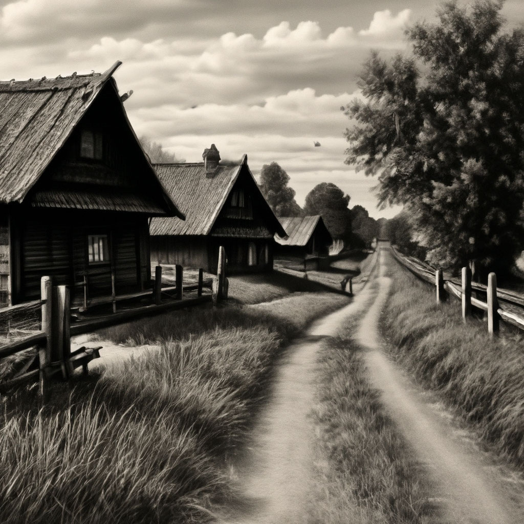 Взято из открытых источников интернета Яндекс.