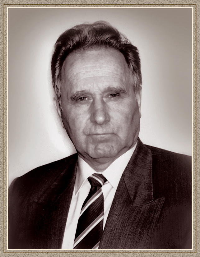    Фото: пресс-служба АО «Уралтрансмаш»