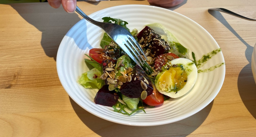    фото из архива редакции