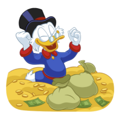 Картинка взята из интернета.