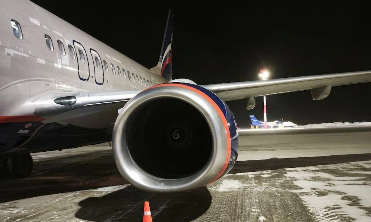    Фото t.me/zstproc