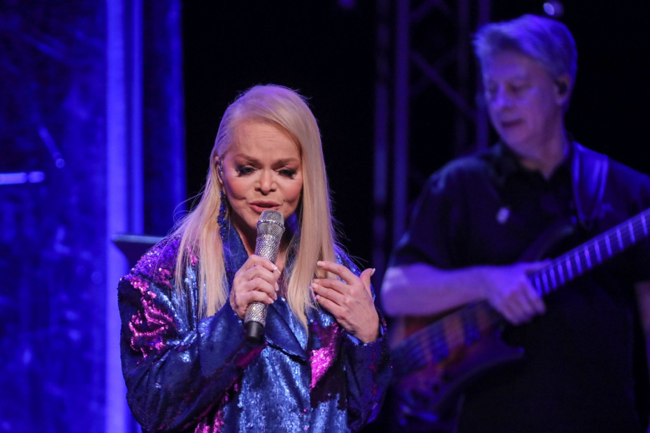    Павел Селезнев/NEWS.ru