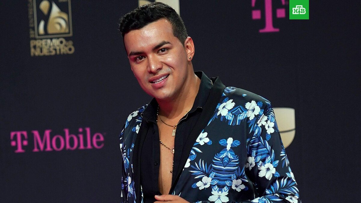    Фото: Associated Press © 2026, Lynne Sladky